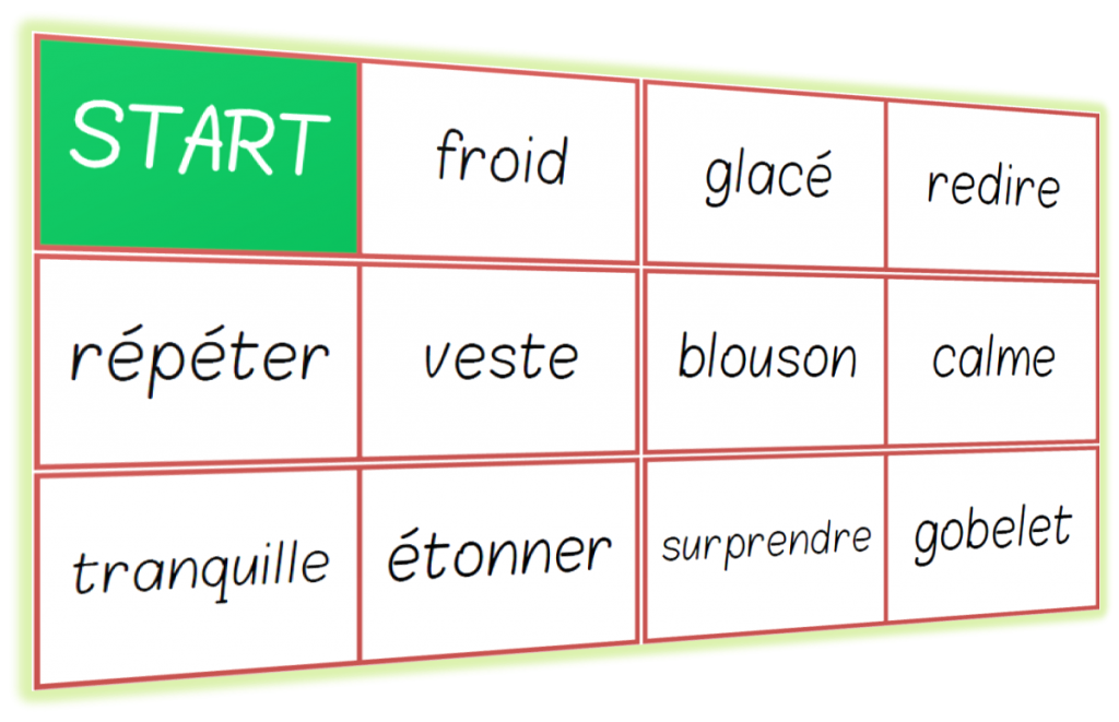 les-synonymes-lutin-bazar