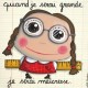 corinne54