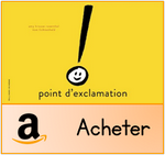point d'exclamation amy krouse rosenthal