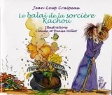sorcières6