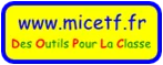 site6