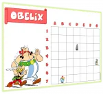 obelix2