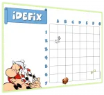 obelix3