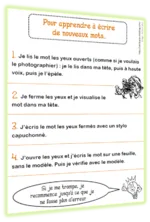 apprendre1