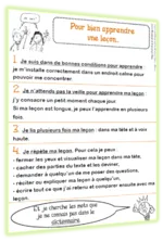 apprendre2