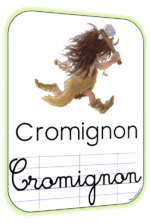 cromignon6