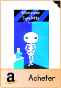 monsieur-squelette