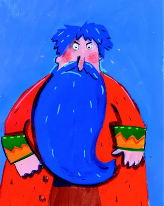 barbebleue3