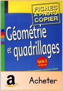 Géométrie et quadrillages Bordas [150x177]