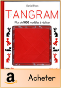 Tangram Picon [150x177]