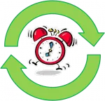 pdt1.2