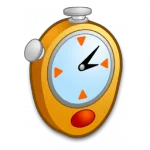 pdt1.6