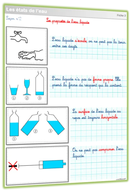 eau6