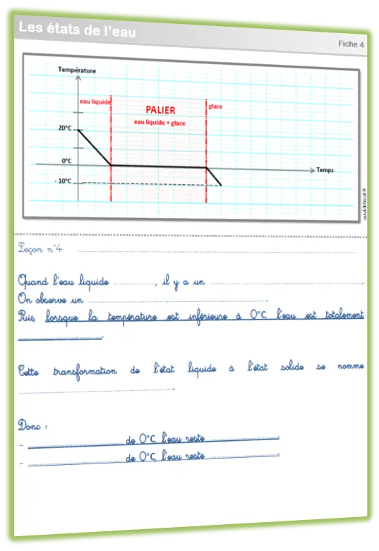 eau8