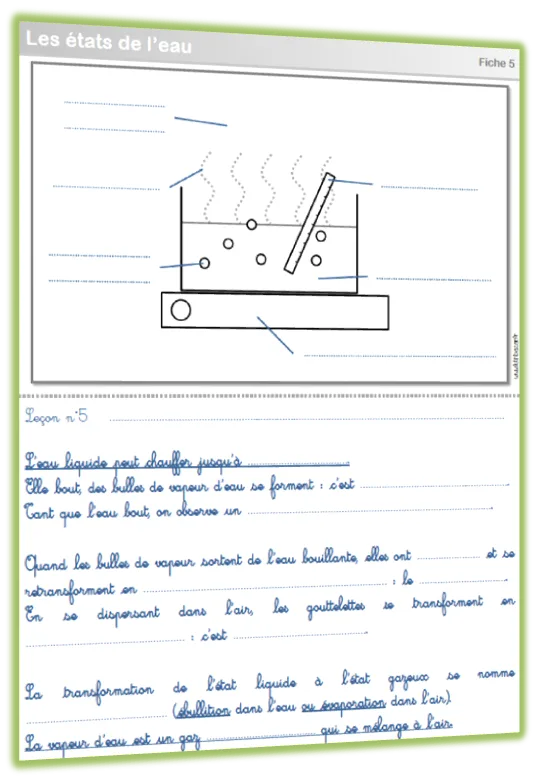 eau9