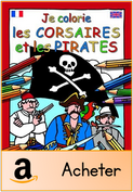 je-colorie-les-corsaires-et-les-pirates