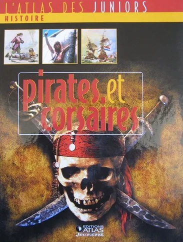 pirates