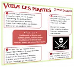 pirates2