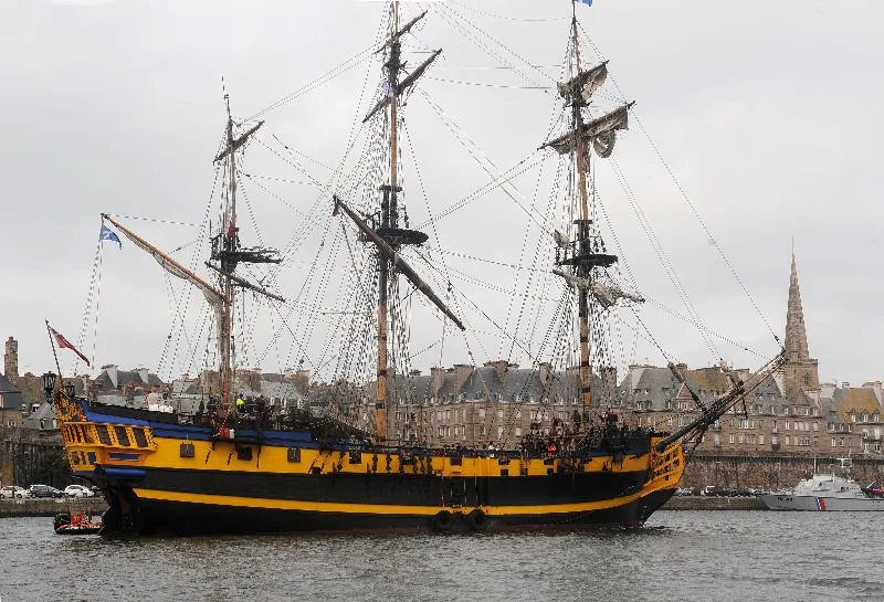 pirates3