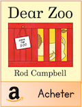 dear zoo