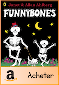 funnybones