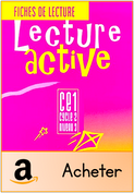 Lecture active