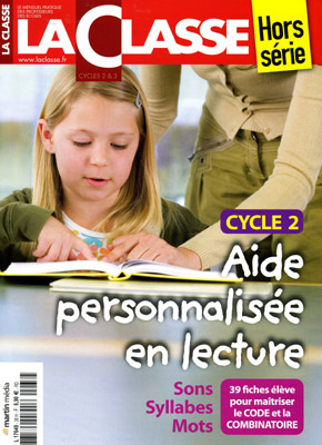 ateliersdelecture3