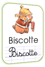 biscotte5