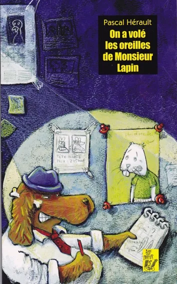 onavolé1