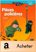 pieces-policieres-retz-tome-2