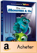 monstres-cie-dvd