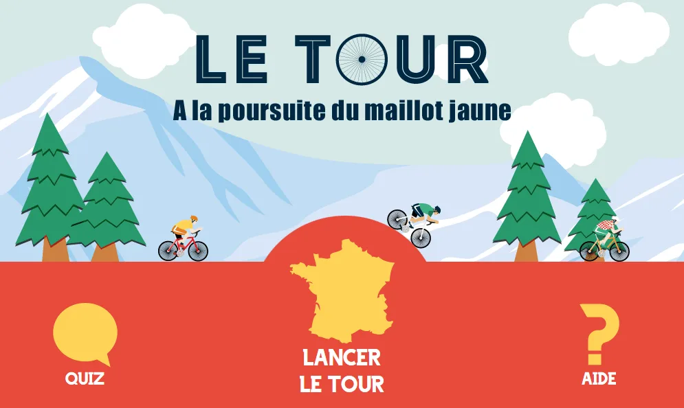 tourdefrance2