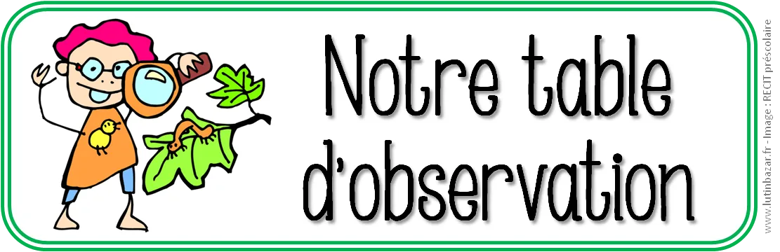 etiq%20table%20obs-lb-.png