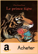 le-prince-tigre
