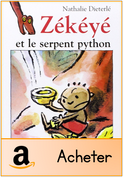 zekeye-et-le-serpent-python