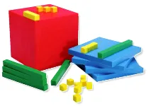 base10