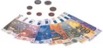 monnaie