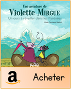 Violette Mirgue 2 [150x177]
