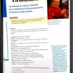 CDRT 1