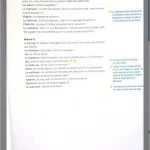 CDRT 2