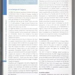CDRT 3
