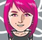 blog10