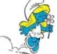 blog12