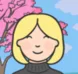 blog14