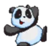 blog18