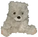blog2