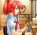 blog7