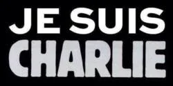 charlie