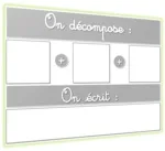 cjc2
