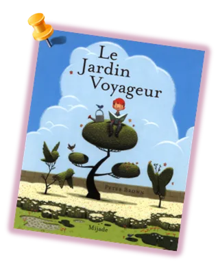 couv jardin voyageur